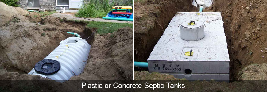 septic tank design texas cities 
      zip batch